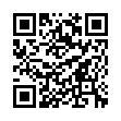 qrcode for CB1657535888